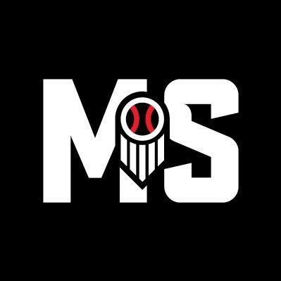 Prep Baseball Mississippi's profile picture
