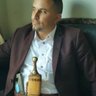 جلال عاطف profil fotoğrafı