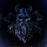 Machinegunnernate0331's profile picture