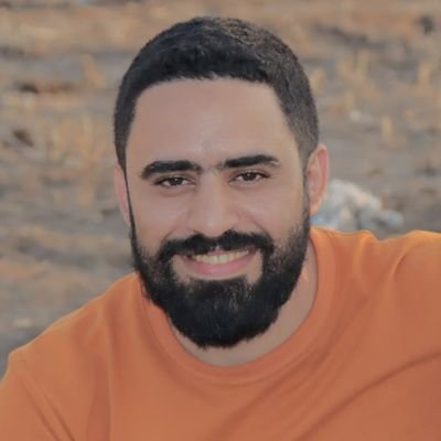 mhmdalkebsi's profile picture