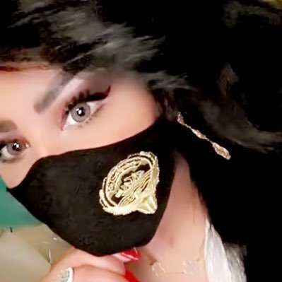 albandry1984's profile picture
