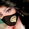,َالبندري profil fotoğrafı