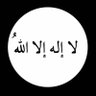 Profilbild von حسام فرج