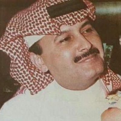 USDT_KSA's profile picture