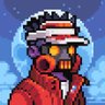 masik.eth's profile picture