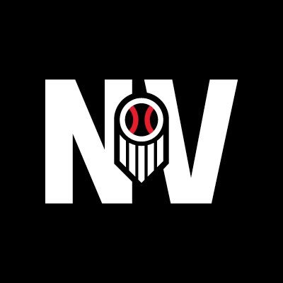 Prep Baseball Nevada's profile picture
