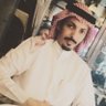 محمد الرشيدي profil fotoğrafı