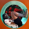 DJ WeebSockz's profile picture