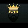 Фото профиля Mr.irrelevant67