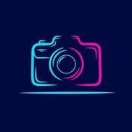 Viral Pix's profile picture
