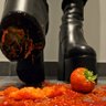 Фото профиля Giantess Alana