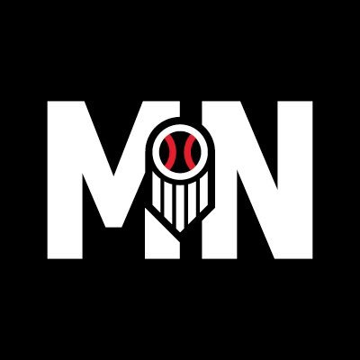 Prep Baseball Minnesota's profile picture