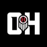 Profilbild von Prep Baseball Ohio