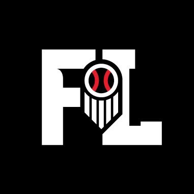 Prep Baseball Florida's profile picture