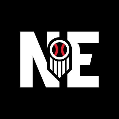 Prep Baseball Nebraska's profile picture
