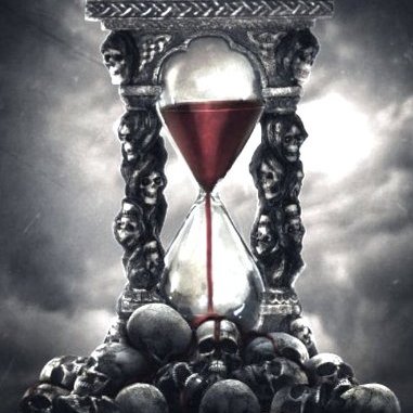 Wikileaks_Ita's profile picture