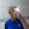 yann profil fotoğrafı