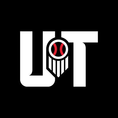PrepBaseballUT's profile picture