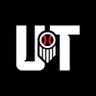 Profilbild von Prep Baseball Utah