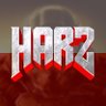 Harz 的头像