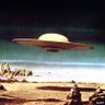 UFO hitchhiker's profile picture