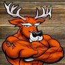 Profilbild von Outdoor Answer©️™️®️ 🇺🇸🎯🦌🐻
