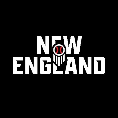 Prep Baseball New England's profile picture