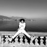Cornu Ericka's profile picture