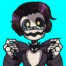 DrexoSkellington's profile picture