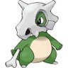 Profilbild von cubone14