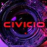 Фото профиля Civicio
