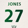 Iain Jones profil fotoğrafı