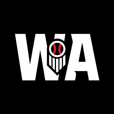 Prep Baseball Washington's profile picture
