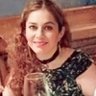 María de los Ángeles Ramírez Cameras 的头像