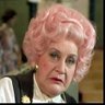 Profilbild von Mrs Slocombe's Pussy