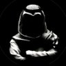 Фото профиля Kaboos