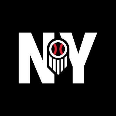 Prep Baseball New York's profile picture