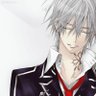 Juuri San's profile picture