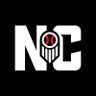 Prep Baseball North Carolina's profile picture
