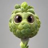 Profilbild von bsprouts