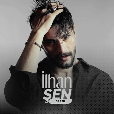 ilhansenbr's profile picture