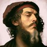 سليلُ الأرناؤوط's profile picture