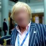 Profilbild von blokeinawig