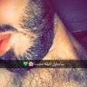 عشريني 的头像