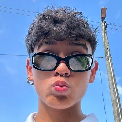 Juan Amaya's profile picture