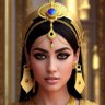 Фото профиля Reham Aldabsha