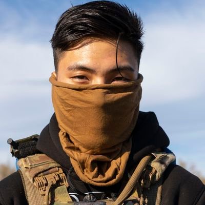 KanKaneki54065's profile picture