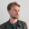 Daniel Nagy profil fotoğrafı