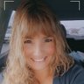 Profilbild von Amylynn719