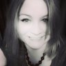 Profilbild von christina 311 USS